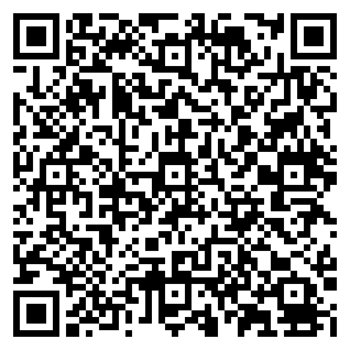 kod QR z danymi kontaktowymi 30020723000000