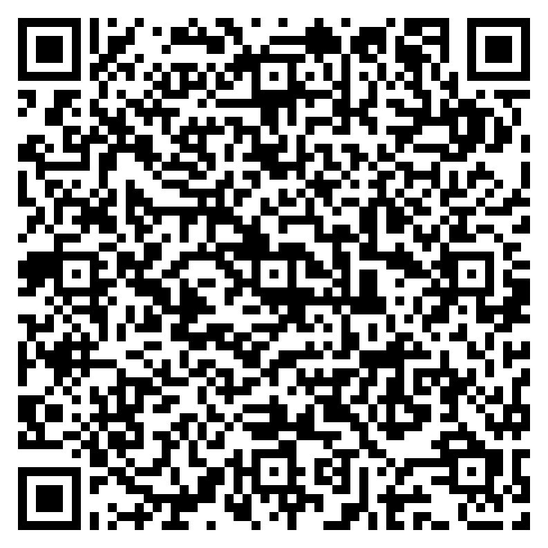 kod QR z danymi kontaktowymi 47276666000000