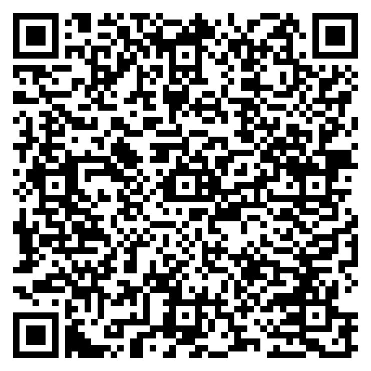 kod QR z danymi kontaktowymi 15201665800000