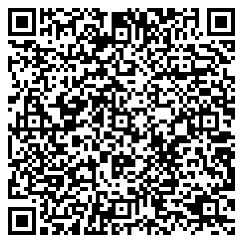 kod QR z danymi kontaktowymi 01562814900000