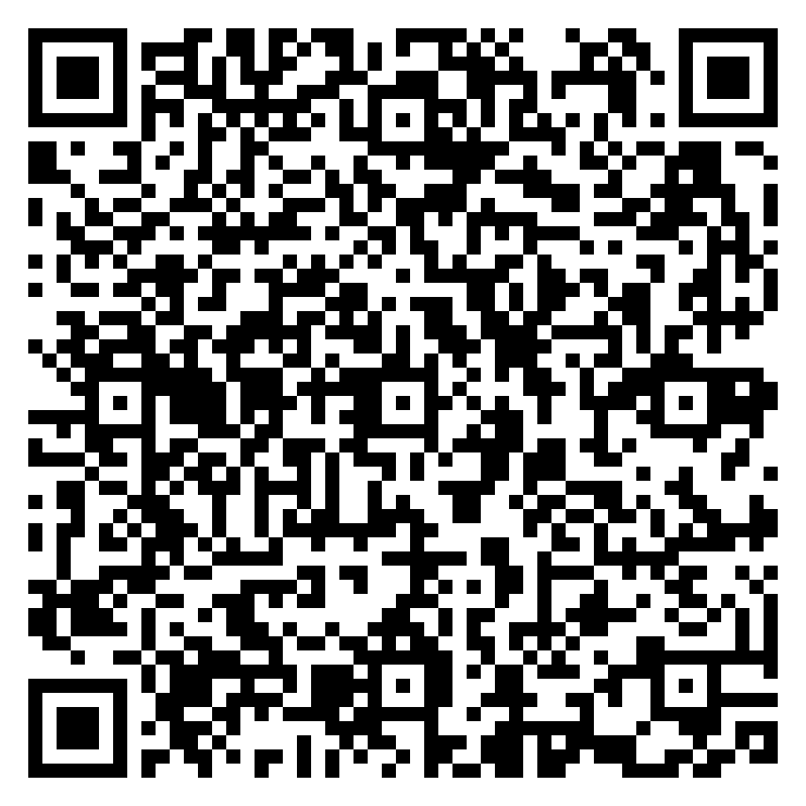 kod QR z danymi kontaktowymi 00234094100000