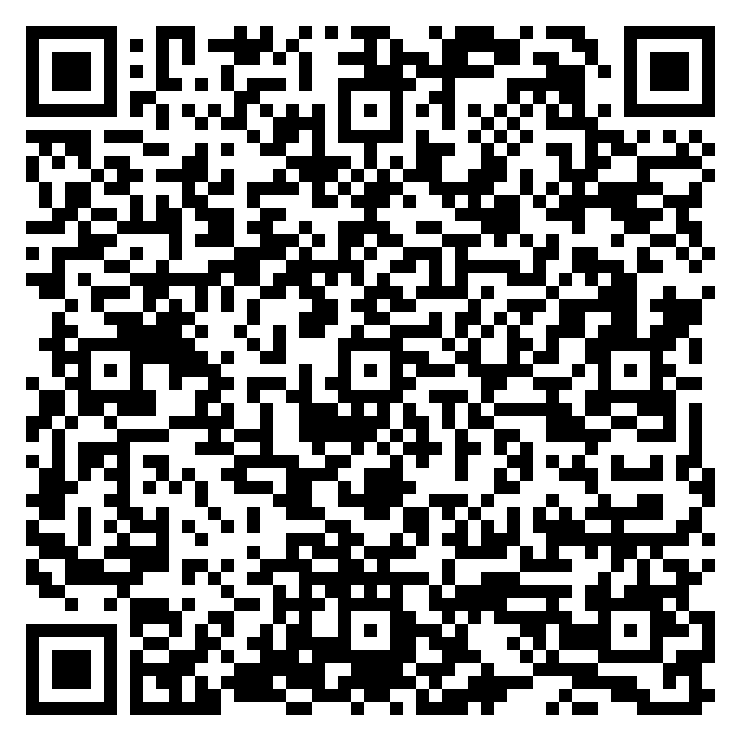 kod QR z danymi kontaktowymi 19002901600000