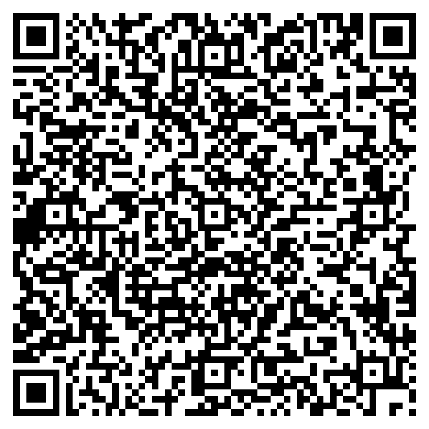 kod QR z danymi kontaktowymi 25000659800000