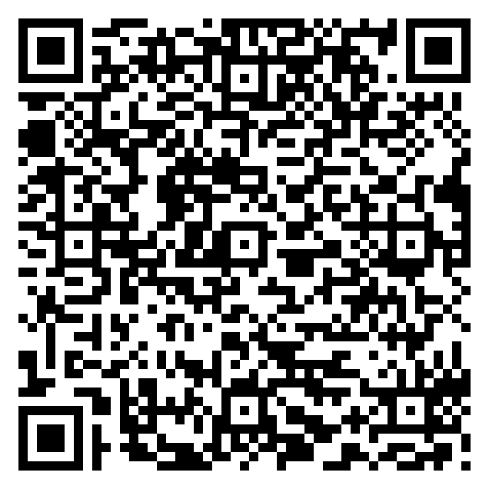 kod QR z danymi kontaktowymi 39020231300000