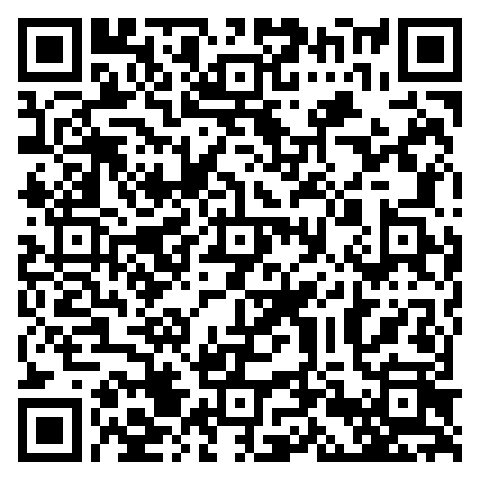 kod QR z danymi kontaktowymi 93272056600000