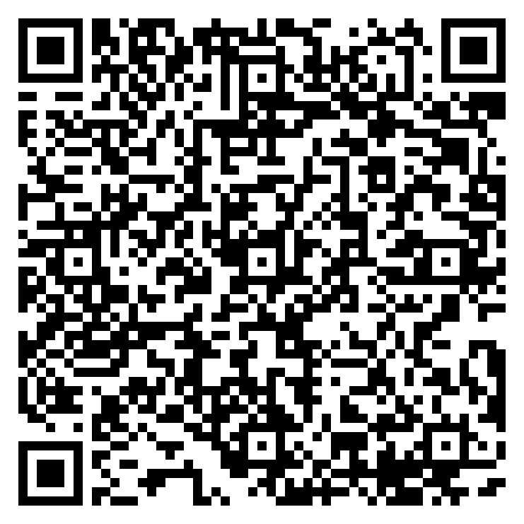 kod QR z danymi kontaktowymi 32070012600000