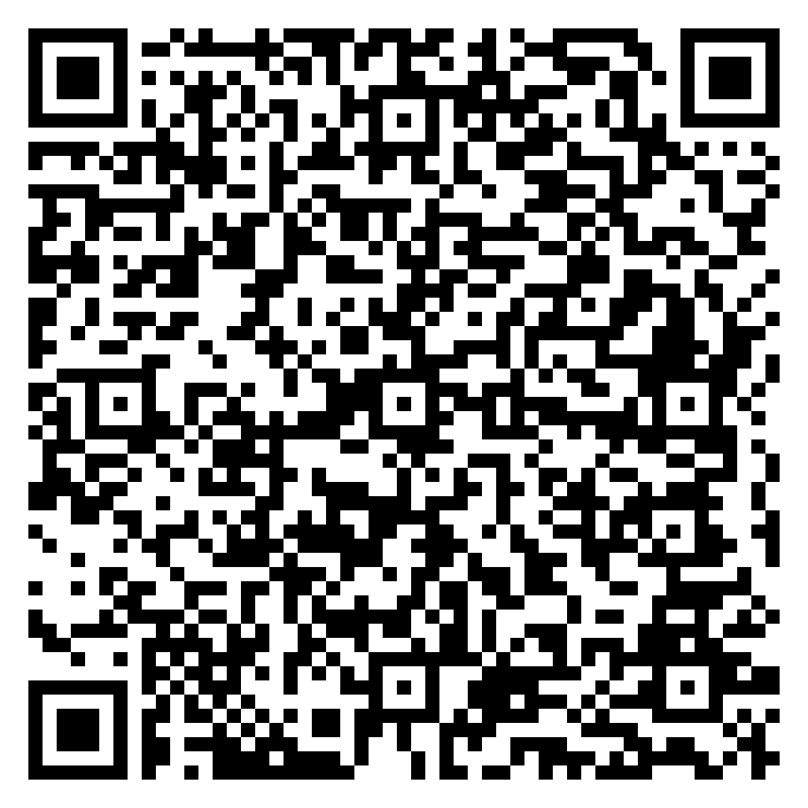 kod QR z danymi kontaktowymi 53130046100000