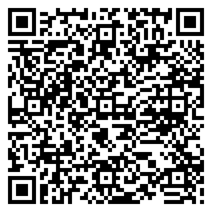 kod QR z danymi kontaktowymi 53231493300000