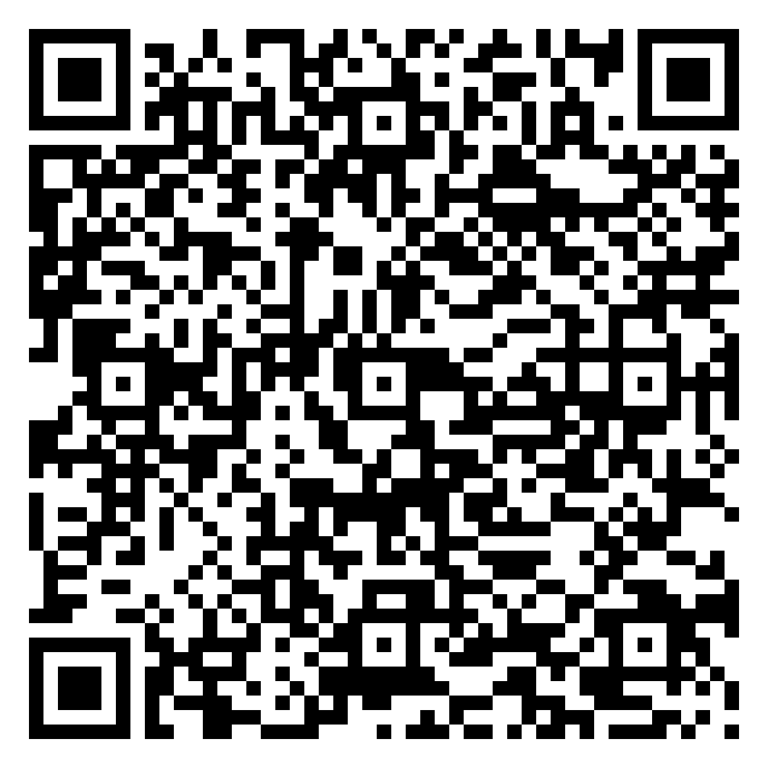 kod QR z danymi kontaktowymi 14148401700000