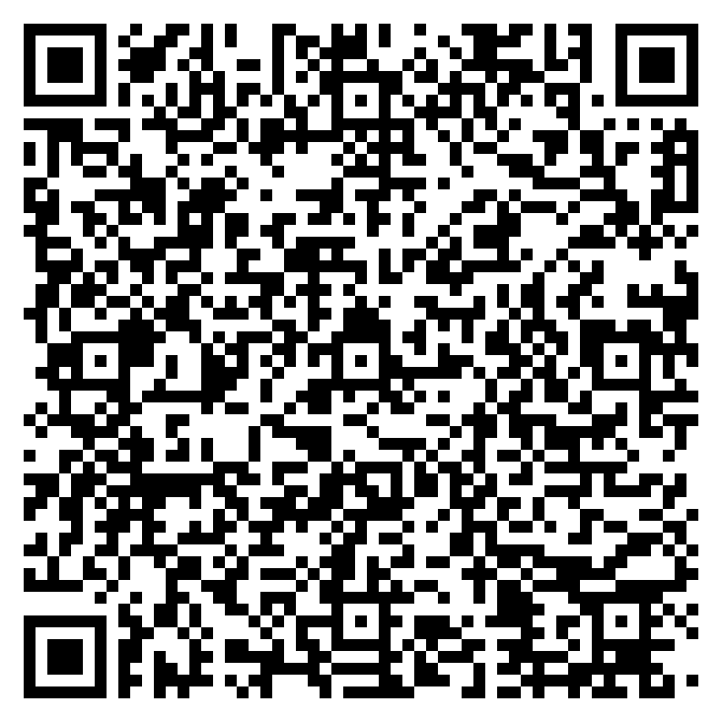 kod QR z danymi kontaktowymi 22036576000000