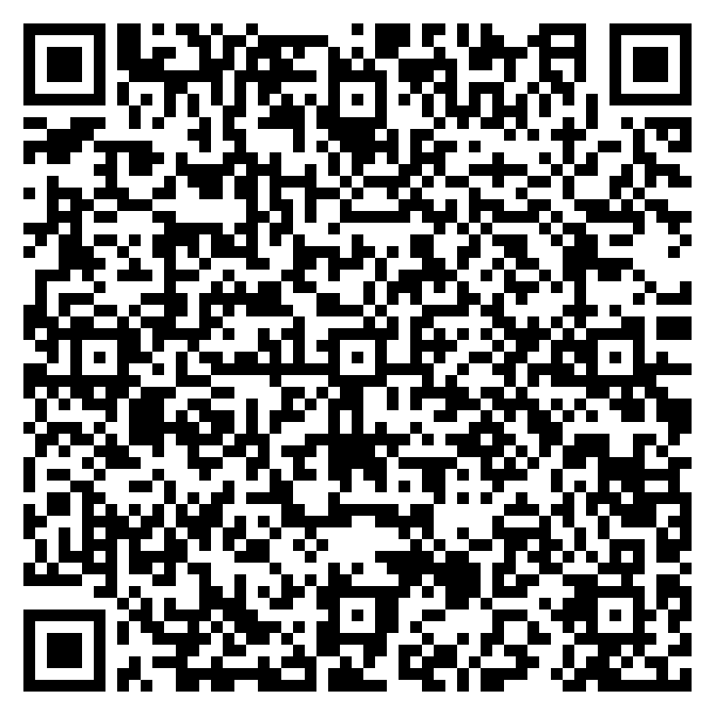kod QR z danymi kontaktowymi 27156648000000
