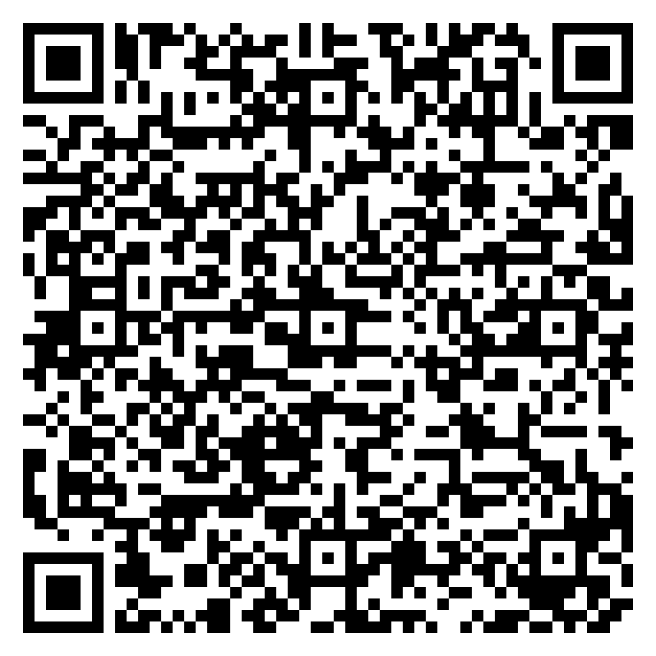kod QR z danymi kontaktowymi 34147435000000