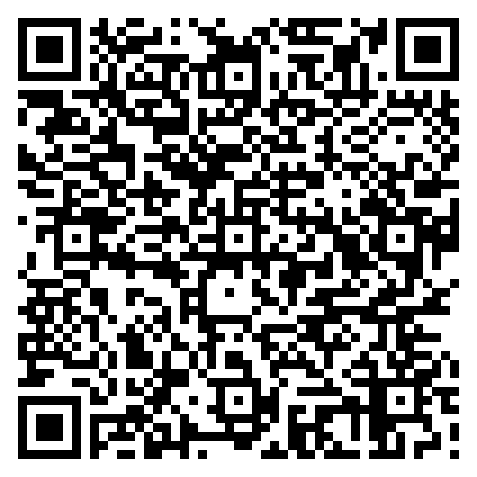 kod QR z danymi kontaktowymi 97061911600000