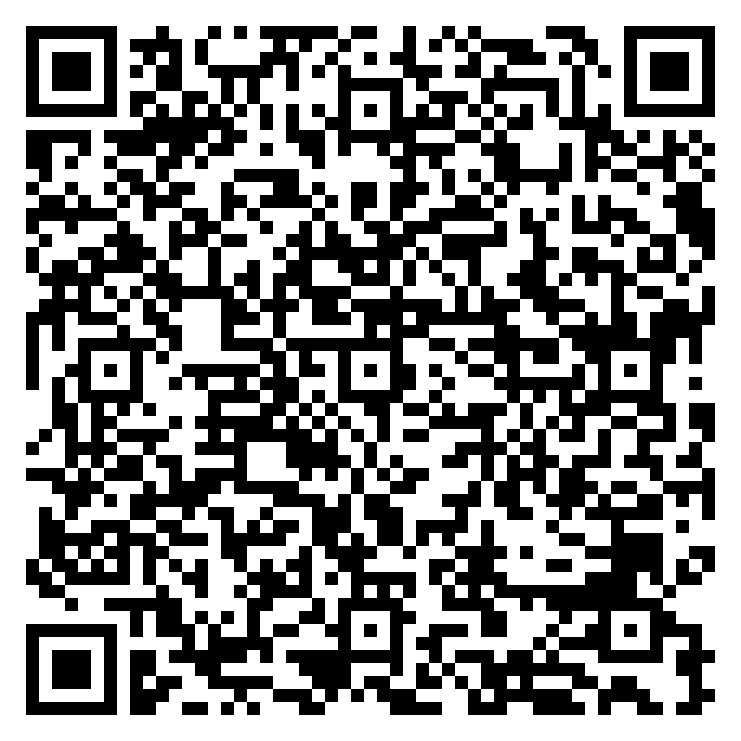 kod QR z danymi kontaktowymi 05058227900000