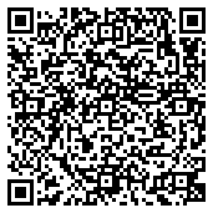 kod QR z danymi kontaktowymi 35703551300000