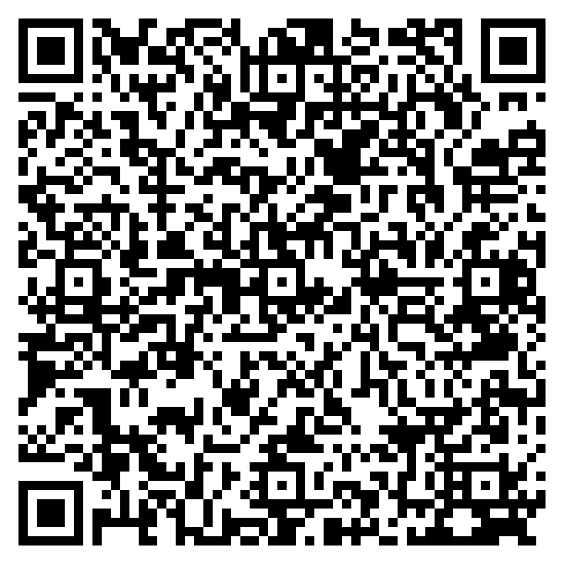 kod QR z danymi kontaktowymi 05201047500000