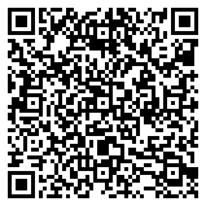 kod QR z danymi kontaktowymi 00250599700000