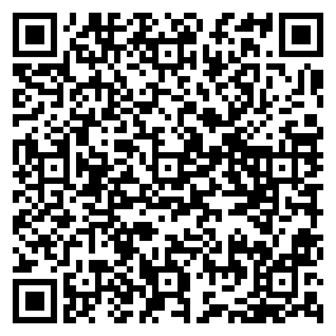 kod QR z danymi kontaktowymi 09006245900000