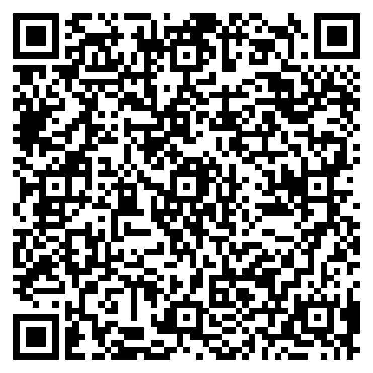 kod QR z danymi kontaktowymi 57092918300000