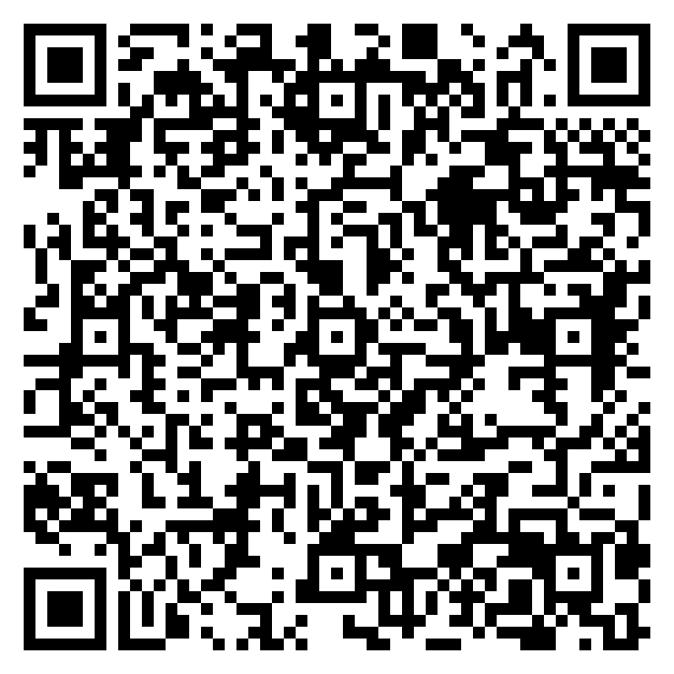 kod QR z danymi kontaktowymi 18083608400000