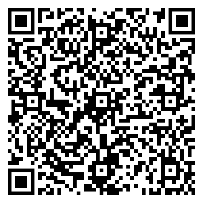 kod QR z danymi kontaktowymi 69029186200000