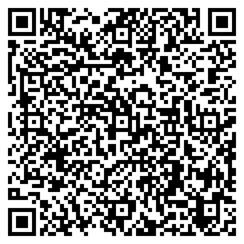 kod QR z danymi kontaktowymi 34010426500000