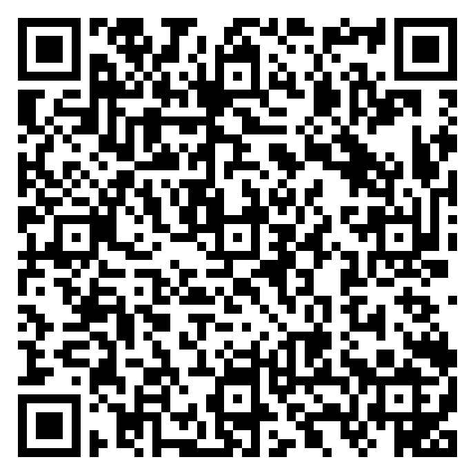 kod QR z danymi kontaktowymi 77142938700000