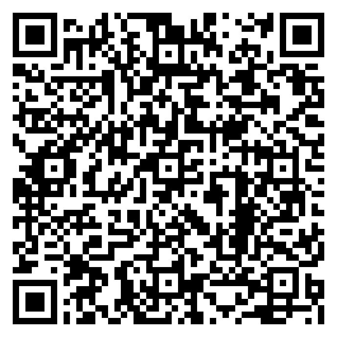 kod QR z danymi kontaktowymi 61035613000000