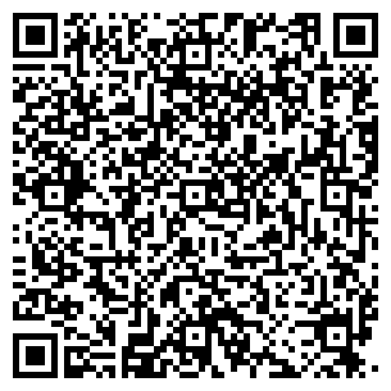 kod QR z danymi kontaktowymi 95106522700000