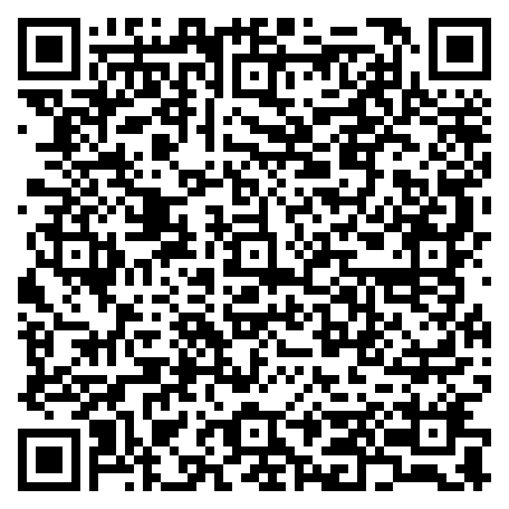 kod QR z danymi kontaktowymi 00140983700000