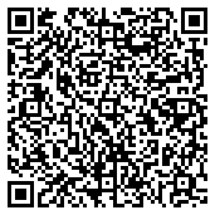 kod QR z danymi kontaktowymi 31006085800000