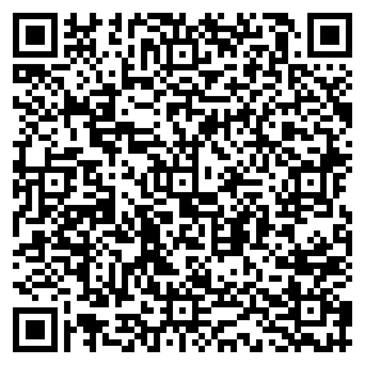 kod QR z danymi kontaktowymi 00348367700000