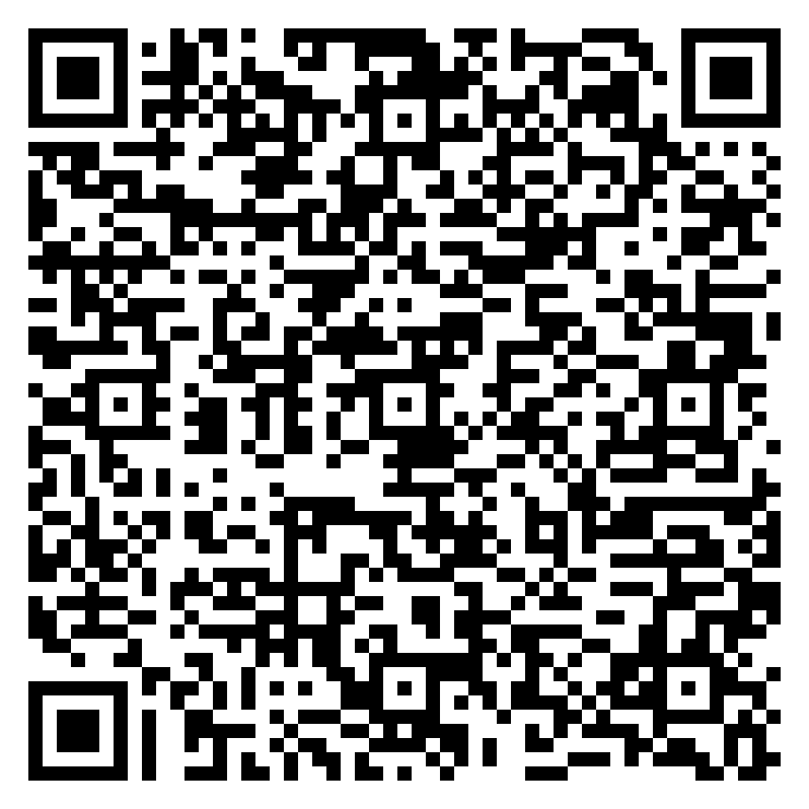 kod QR z danymi kontaktowymi 27769743700000