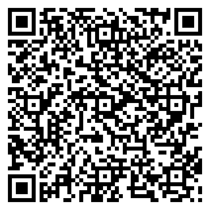 kod QR z danymi kontaktowymi 65016009700000