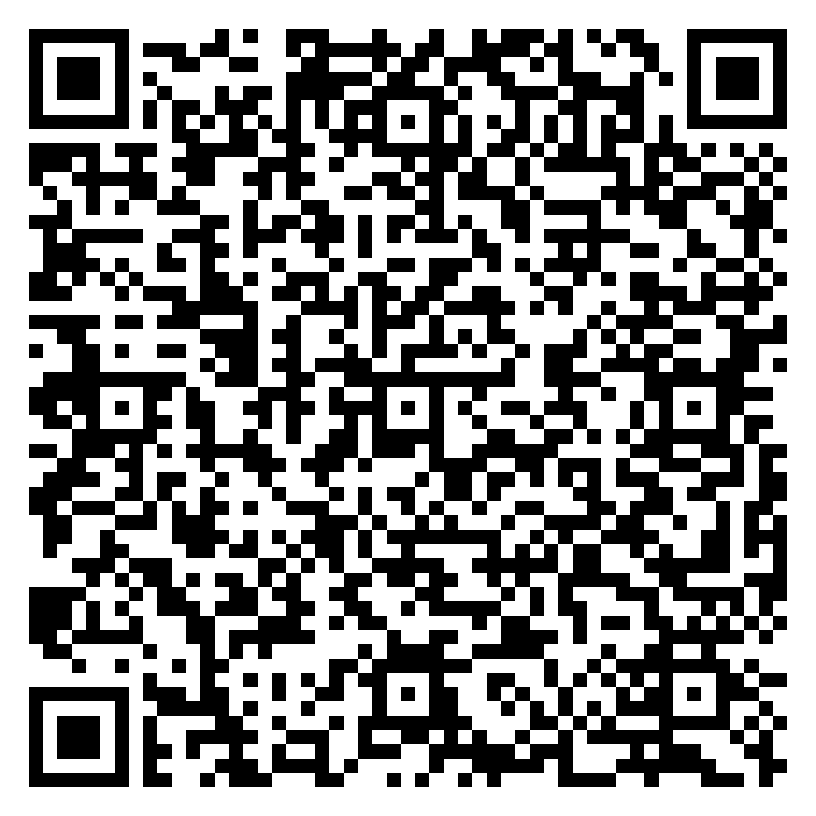 kod QR z danymi kontaktowymi 35709946000000