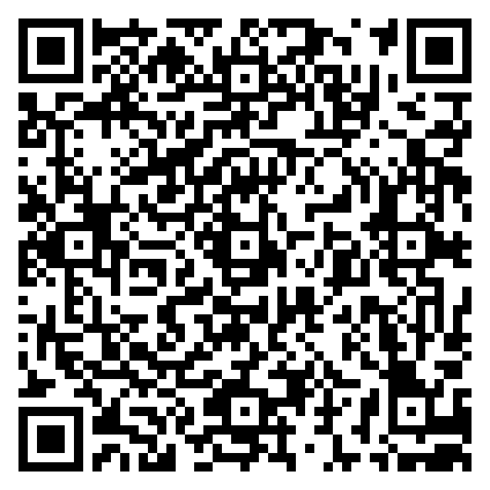 kod QR z danymi kontaktowymi 81048396800000