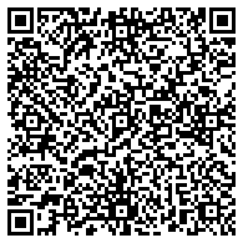 kod QR z danymi kontaktowymi 09117777900000