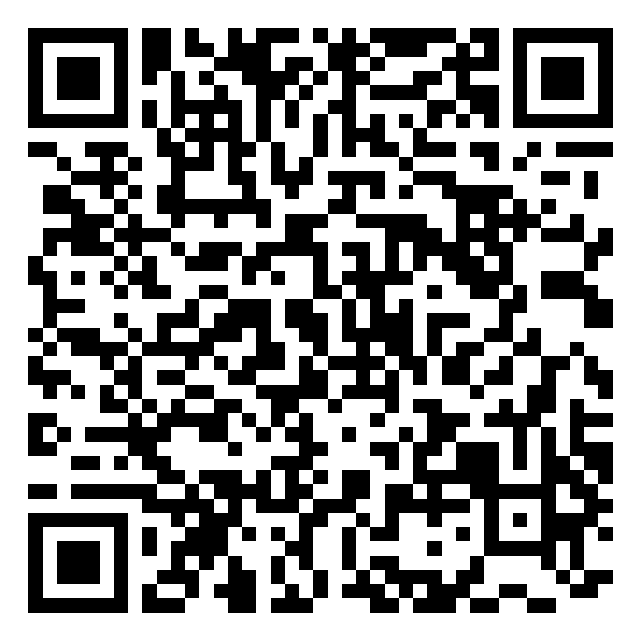 kod QR z danymi kontaktowymi 05086239800000