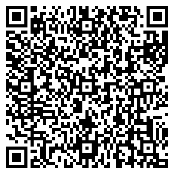 kod QR z danymi kontaktowymi 31000477100000