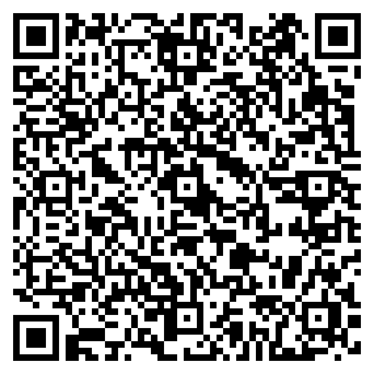 kod QR z danymi kontaktowymi 65155044600000