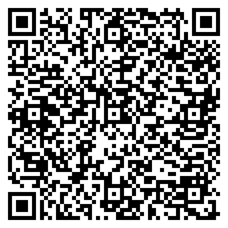 kod QR z danymi kontaktowymi 00804131700000