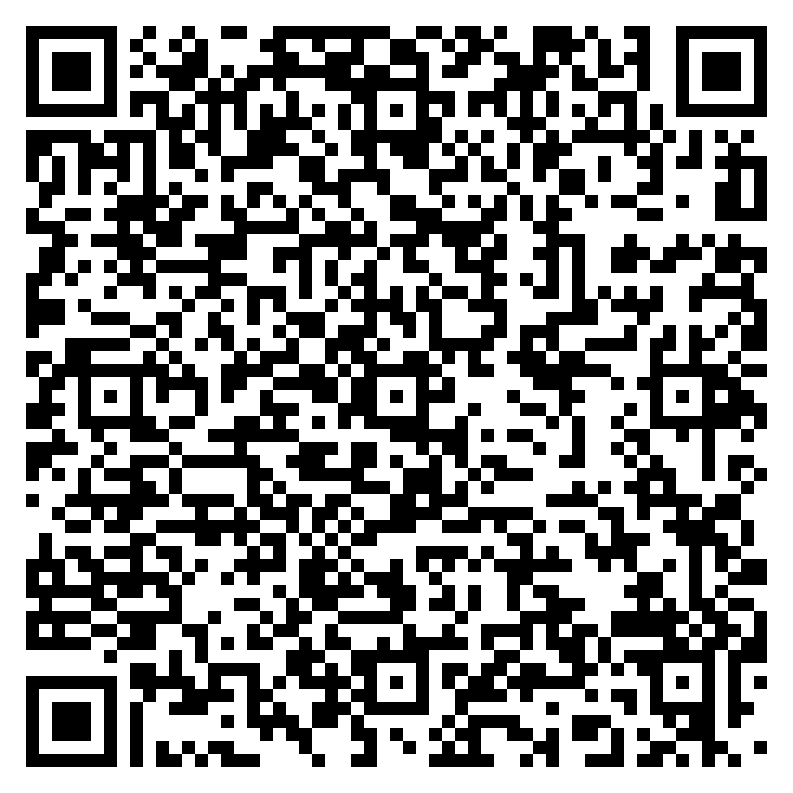 kod QR z danymi kontaktowymi 00327007100000