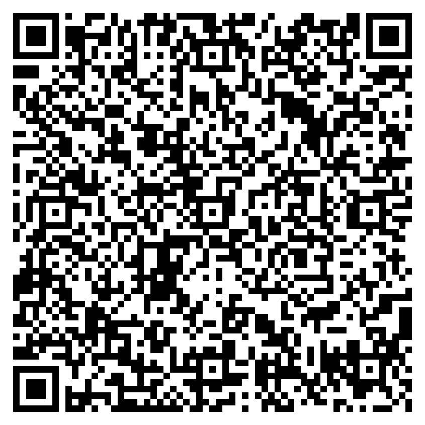 kod QR z danymi kontaktowymi 57021083600000