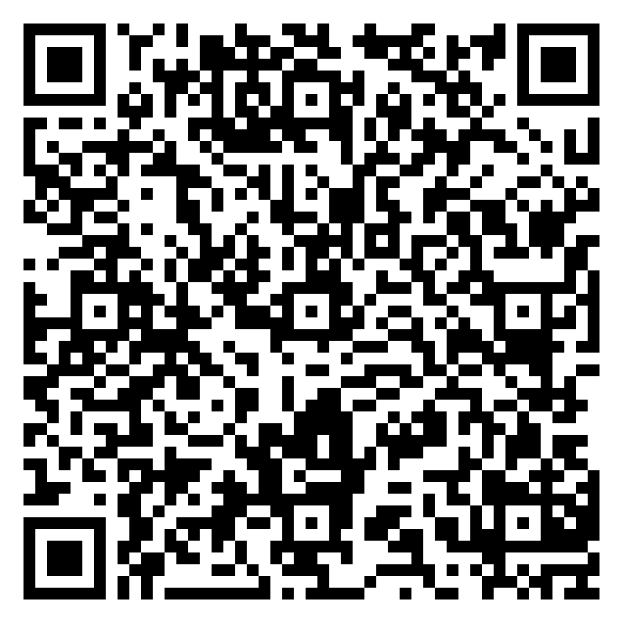 kod QR z danymi kontaktowymi 01228058500000