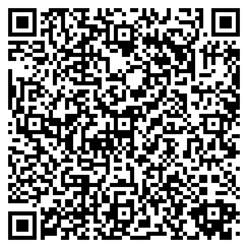 kod QR z danymi kontaktowymi 05083398800000