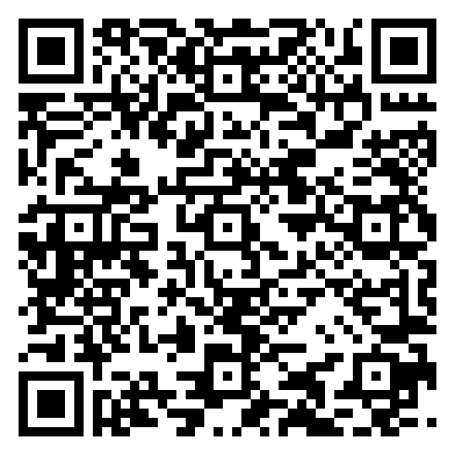 kod QR z danymi kontaktowymi 73030919800000