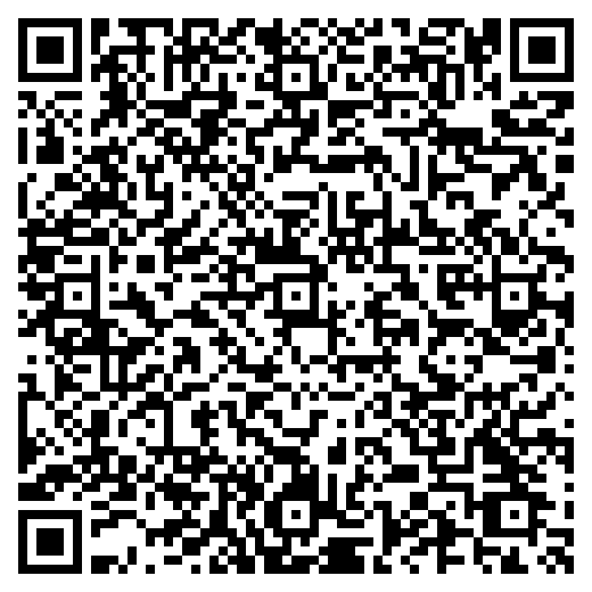 kod QR z danymi kontaktowymi 47289745000000