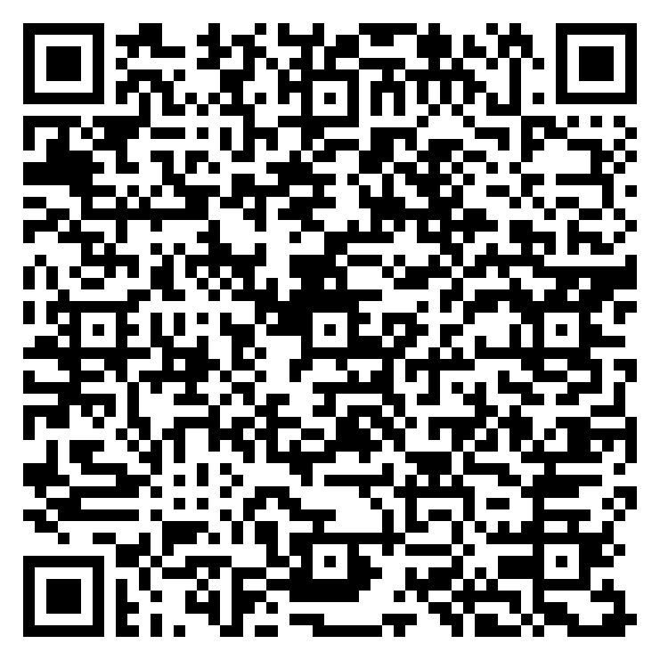 kod QR z danymi kontaktowymi 21038624400000