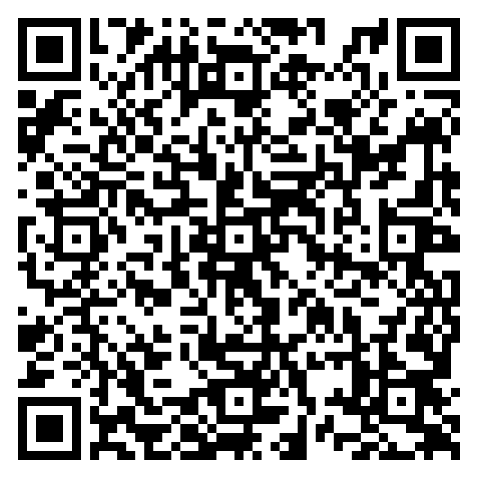 kod QR z danymi kontaktowymi 21002685300000