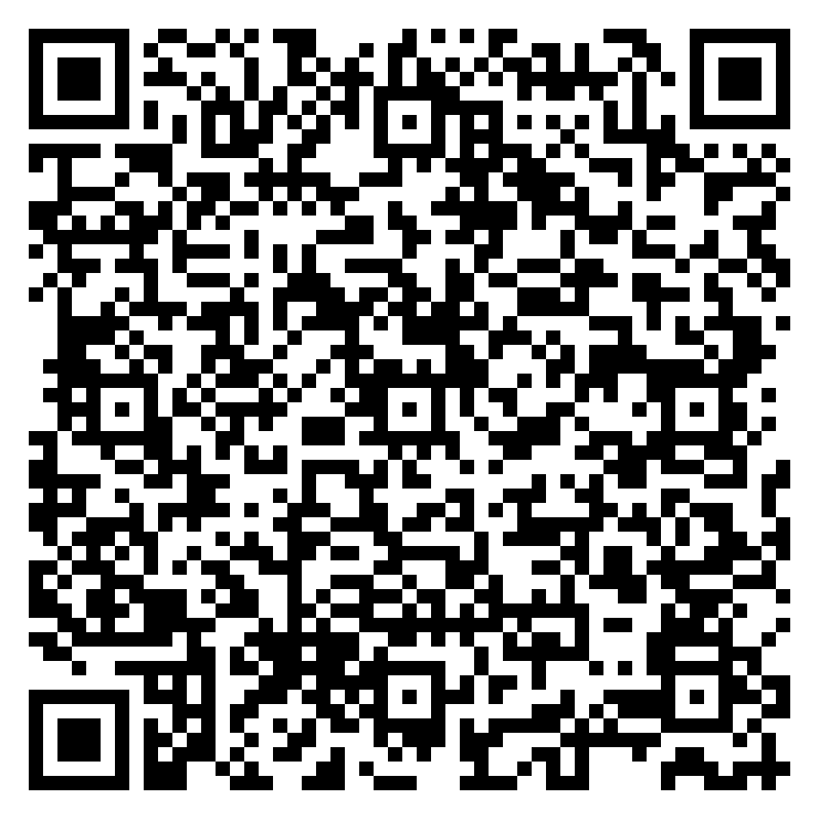 kod QR z danymi kontaktowymi 01200174000000